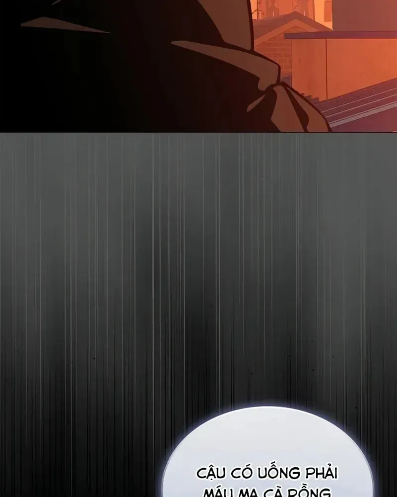 Dạ Nguyệt Hàn Đàm Chap 9 - Next Chap 10