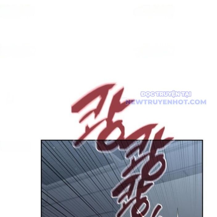 Đa Sắc Ma Pháp Sư Thiên Tài Chap 21 - Next Chap 22