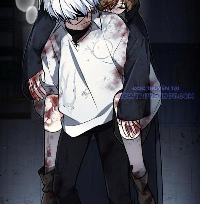 Đa Sắc Ma Pháp Sư Thiên Tài Chap 21 - Next Chap 22