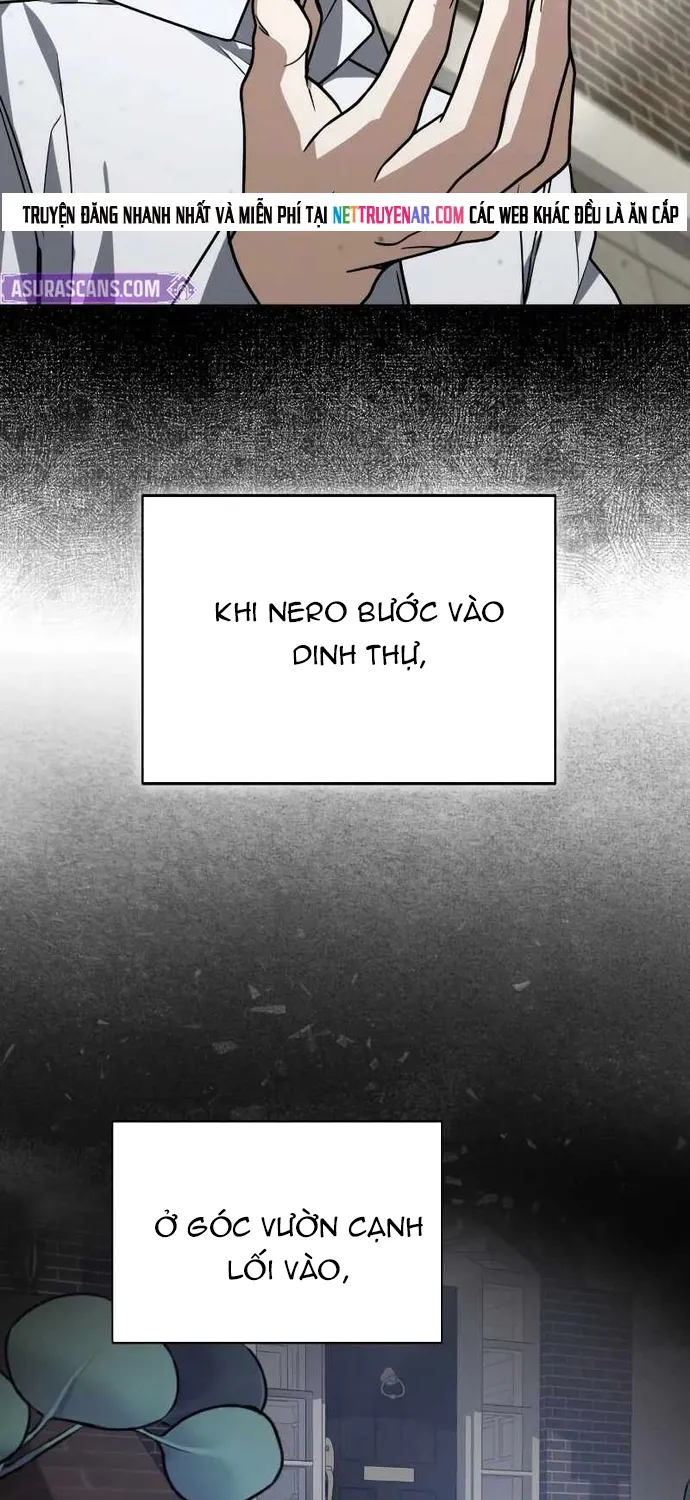 Đa Sắc Ma Pháp Sư Thiên Tài Chap 65 - Next Chap 66