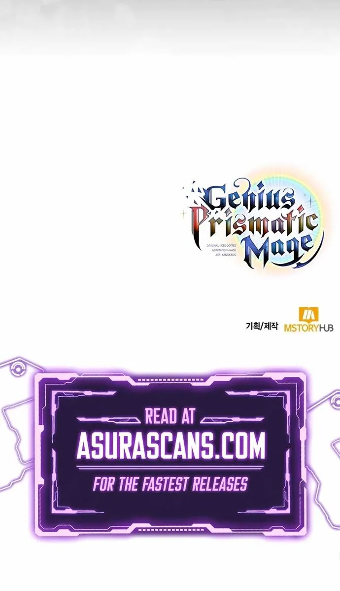 Đa Sắc Ma Pháp Sư Thiên Tài Chap 65 - Next Chap 66