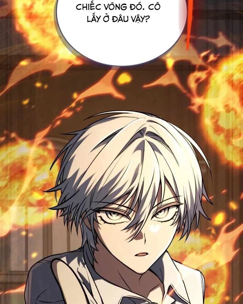 Đa Sắc Ma Pháp Sư Thiên Tài Chap 65 - Next Chap 66