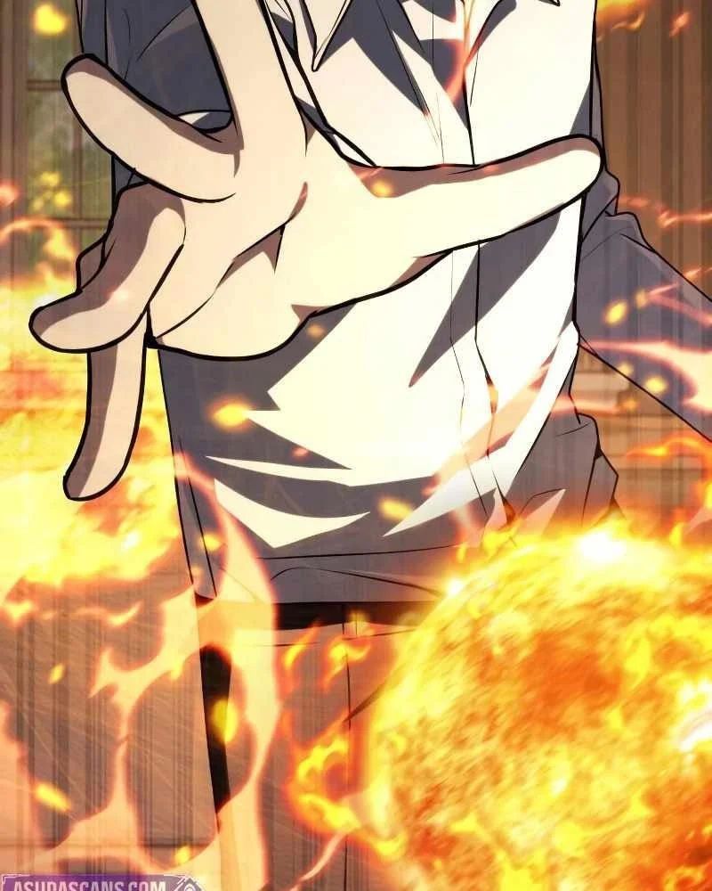 Đa Sắc Ma Pháp Sư Thiên Tài Chap 65 - Next Chap 66