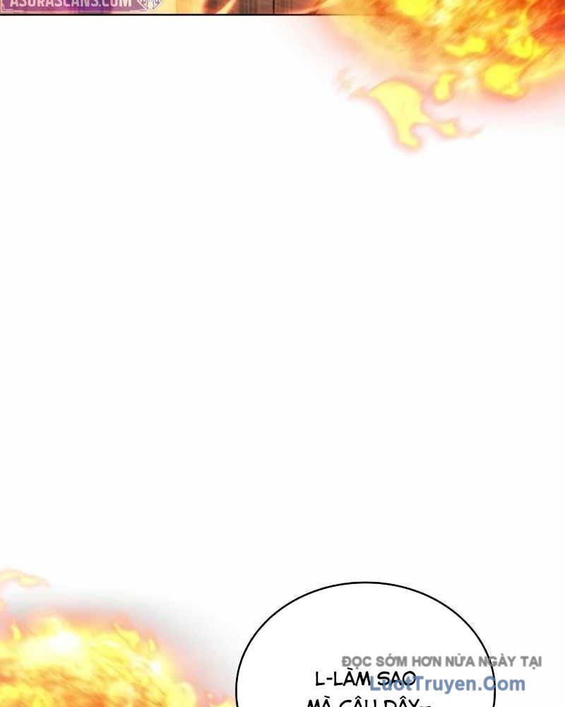 Đa Sắc Ma Pháp Sư Thiên Tài Chap 65 - Next Chap 66