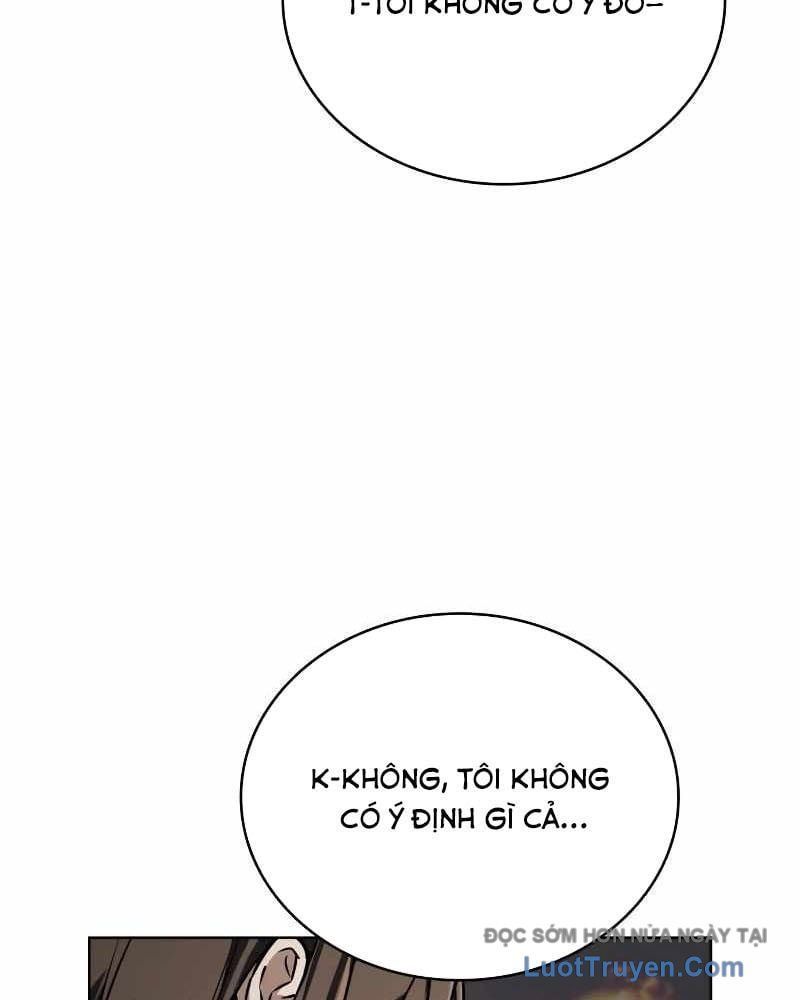 Đa Sắc Ma Pháp Sư Thiên Tài Chap 65 - Next Chap 66