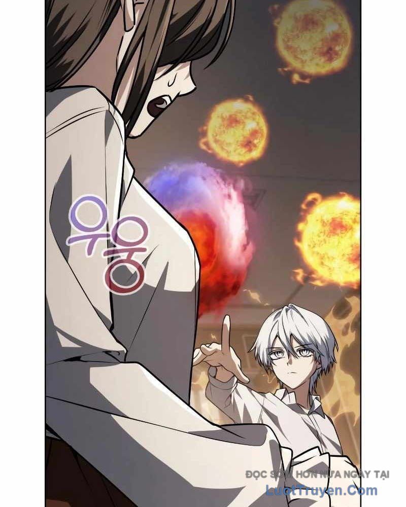 Đa Sắc Ma Pháp Sư Thiên Tài Chap 65 - Next Chap 66