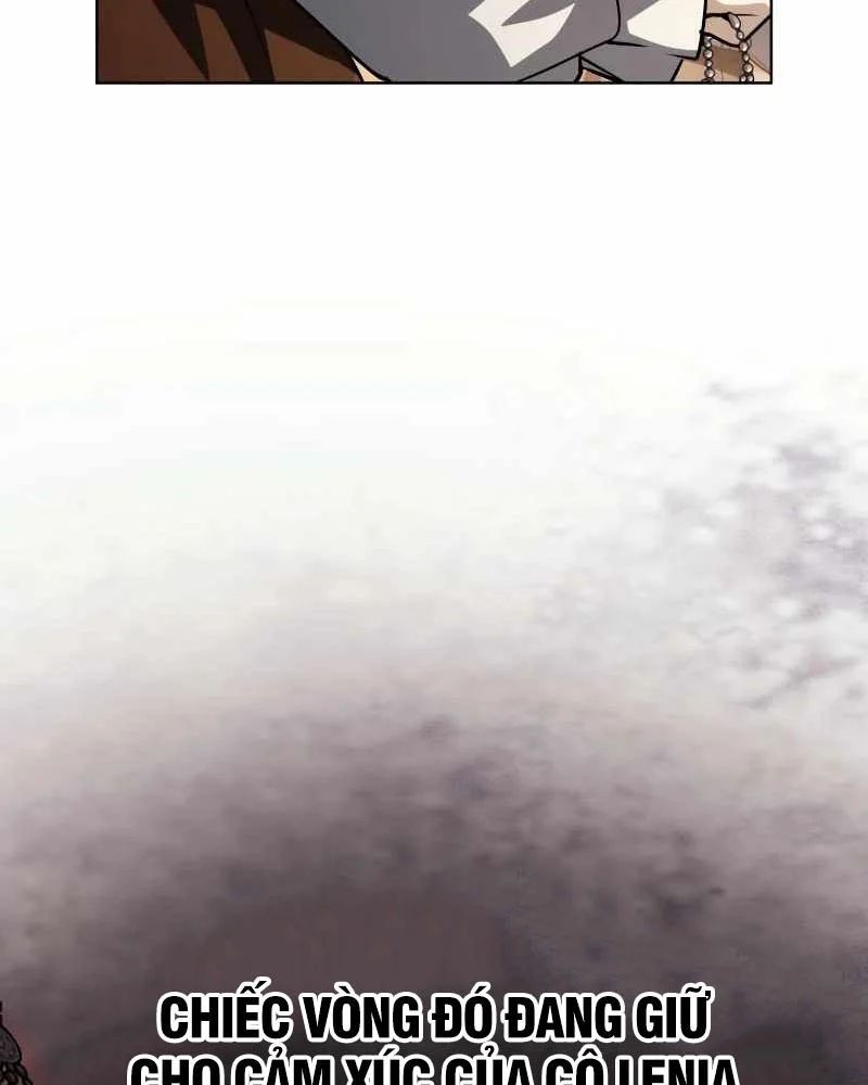 Đa Sắc Ma Pháp Sư Thiên Tài Chap 65 - Next Chap 66