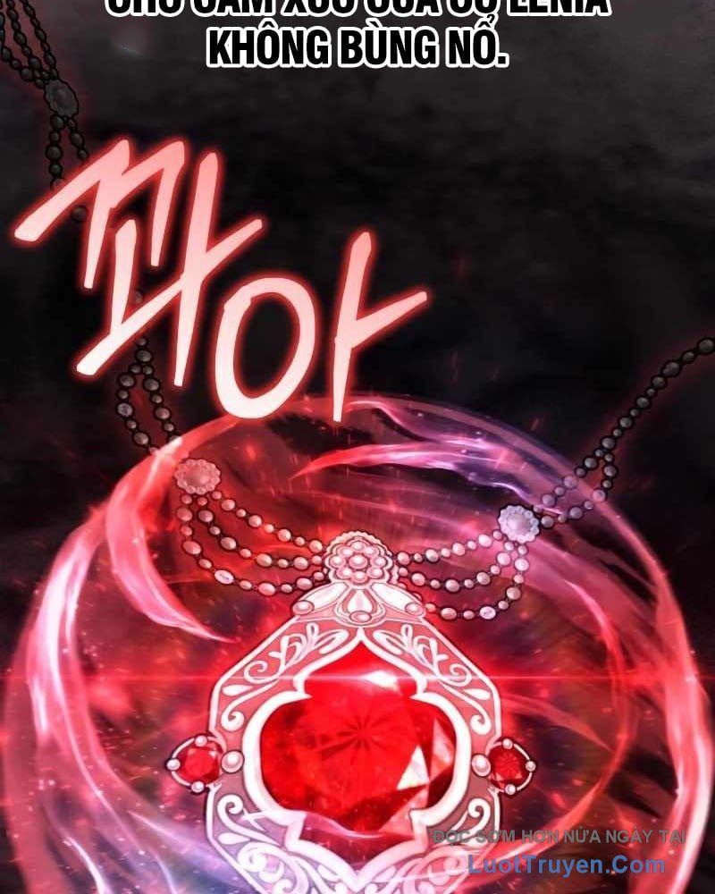 Đa Sắc Ma Pháp Sư Thiên Tài Chap 65 - Next Chap 66