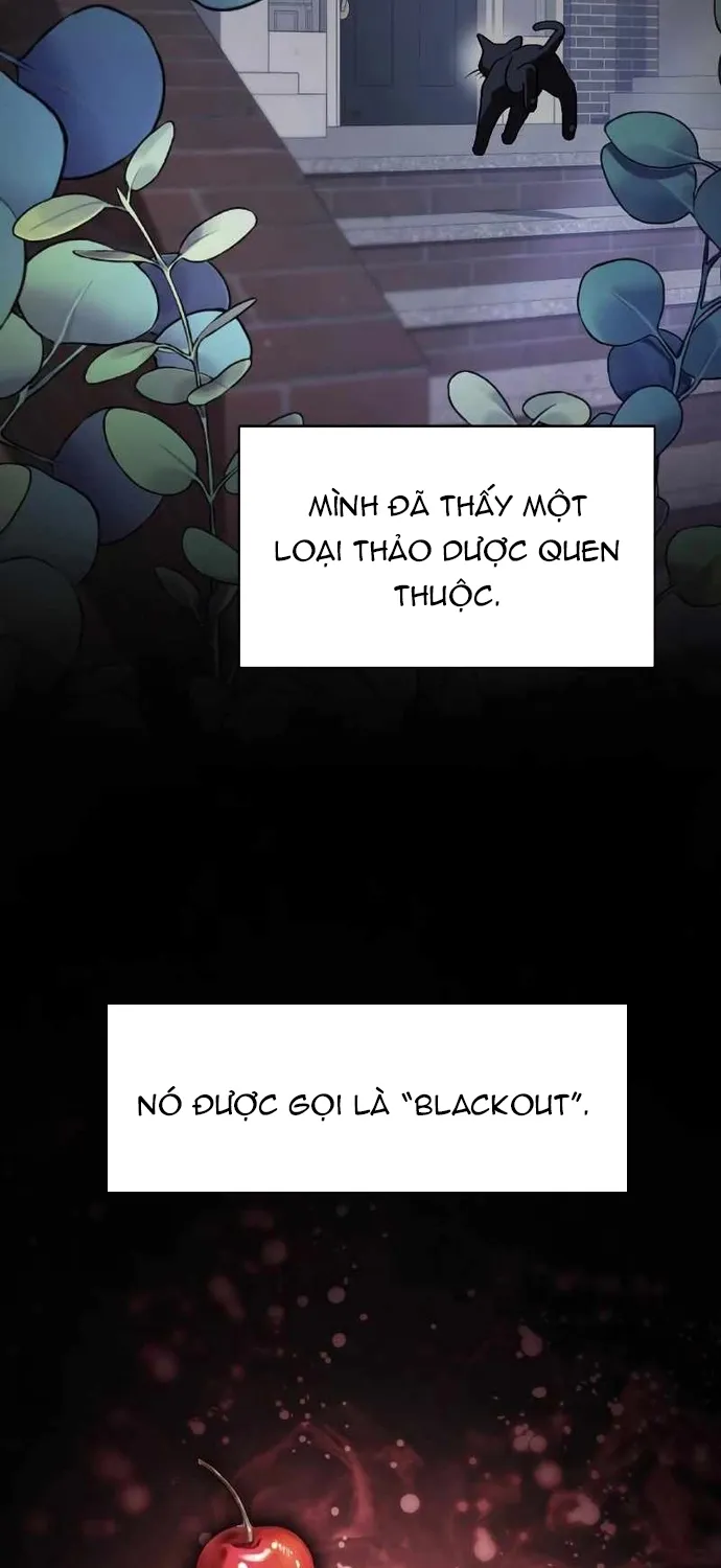 Đa Sắc Ma Pháp Sư Thiên Tài Chap 65 - Next Chap 66