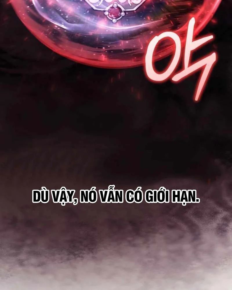 Đa Sắc Ma Pháp Sư Thiên Tài Chap 65 - Next Chap 66