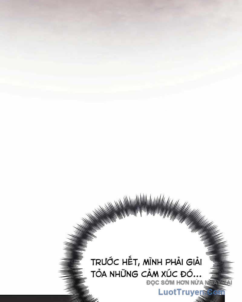 Đa Sắc Ma Pháp Sư Thiên Tài Chap 65 - Next Chap 66