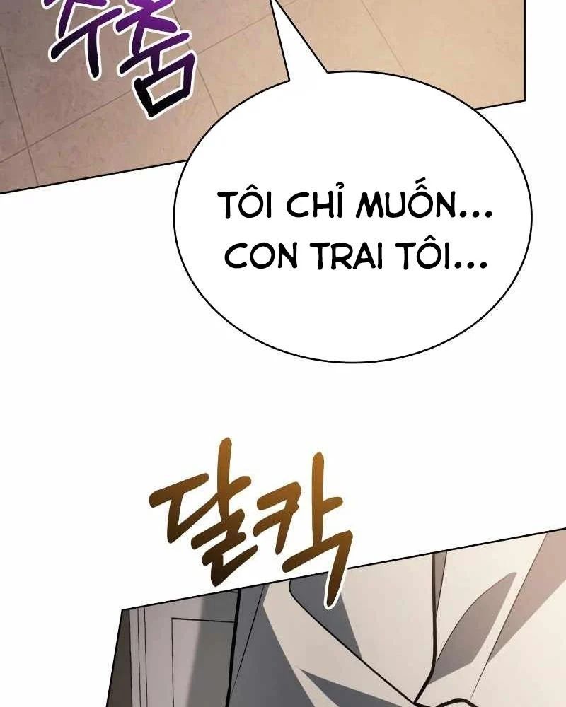 Đa Sắc Ma Pháp Sư Thiên Tài Chap 65 - Next Chap 66