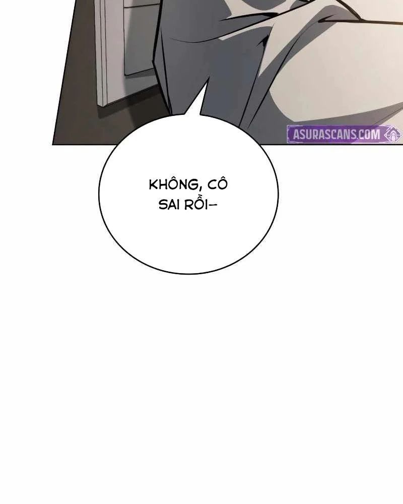 Đa Sắc Ma Pháp Sư Thiên Tài Chap 65 - Next Chap 66