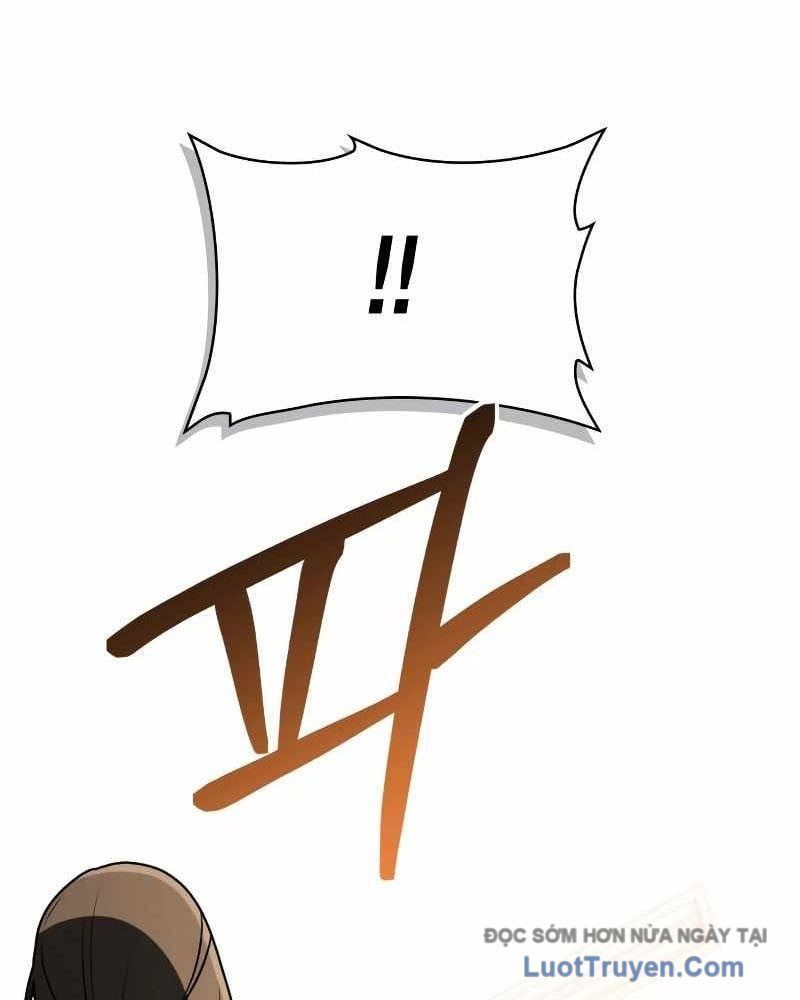 Đa Sắc Ma Pháp Sư Thiên Tài Chap 65 - Next Chap 66