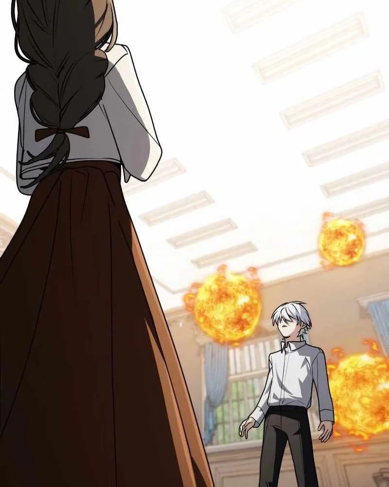 Đa Sắc Ma Pháp Sư Thiên Tài Chap 65 - Next Chap 66