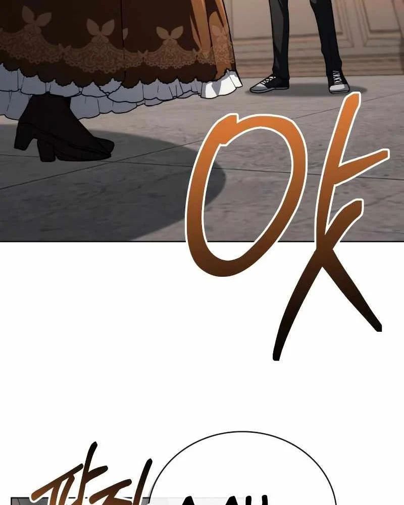 Đa Sắc Ma Pháp Sư Thiên Tài Chap 65 - Next Chap 66