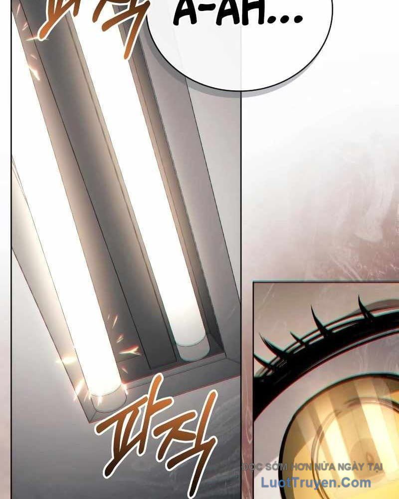 Đa Sắc Ma Pháp Sư Thiên Tài Chap 65 - Next Chap 66