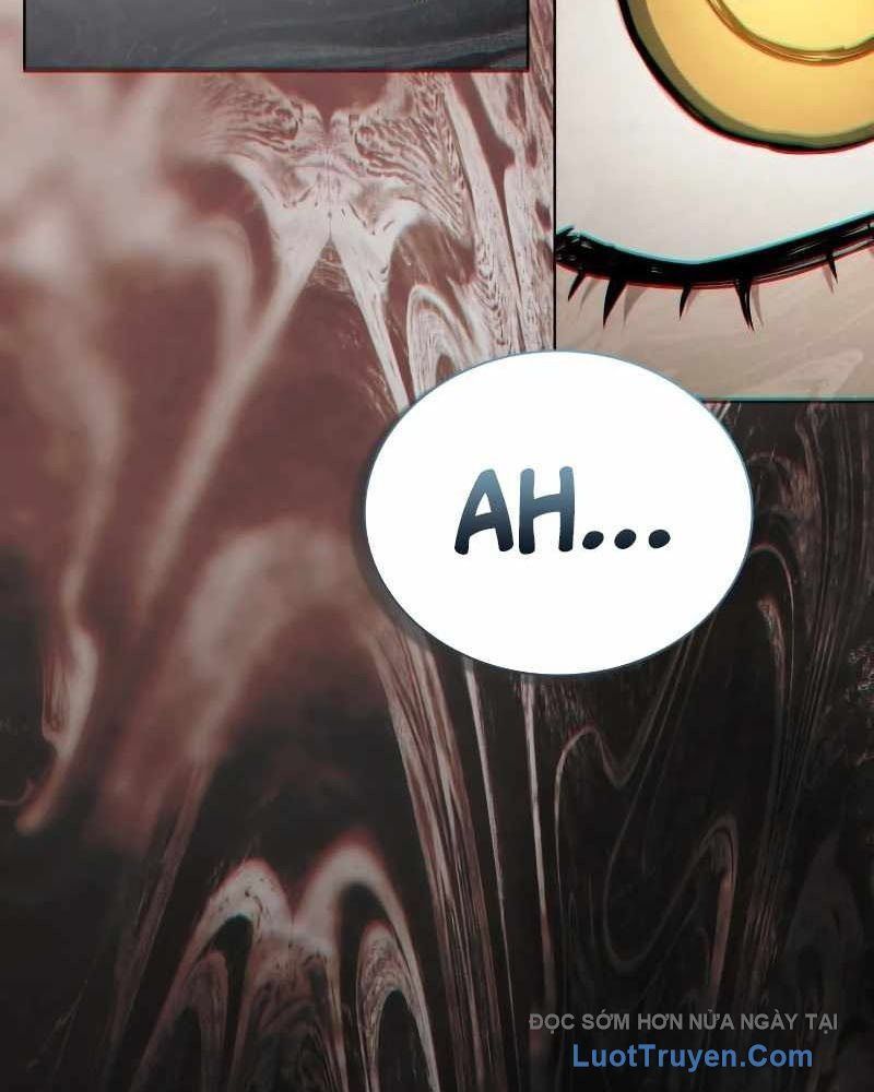 Đa Sắc Ma Pháp Sư Thiên Tài Chap 65 - Next Chap 66