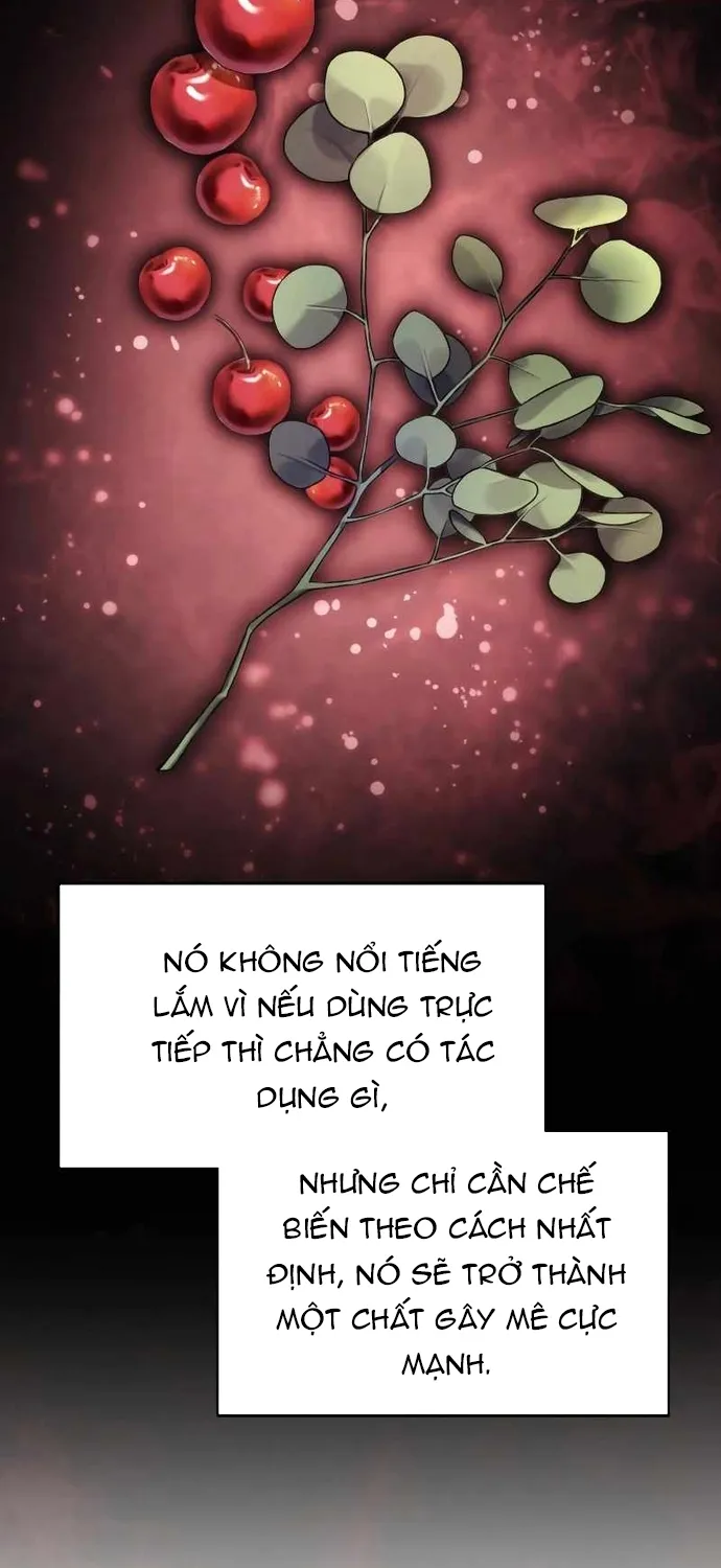 Đa Sắc Ma Pháp Sư Thiên Tài Chap 65 - Next Chap 66