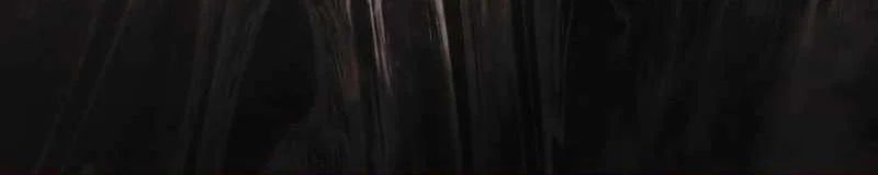 Đa Sắc Ma Pháp Sư Thiên Tài Chap 65 - Next Chap 66