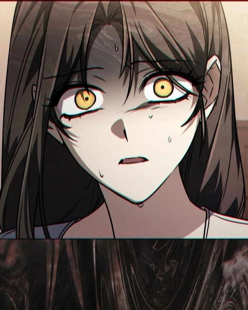 Đa Sắc Ma Pháp Sư Thiên Tài Chap 65 - Next Chap 66