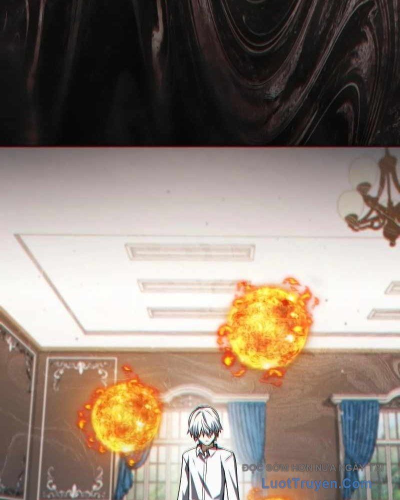 Đa Sắc Ma Pháp Sư Thiên Tài Chap 65 - Next Chap 66