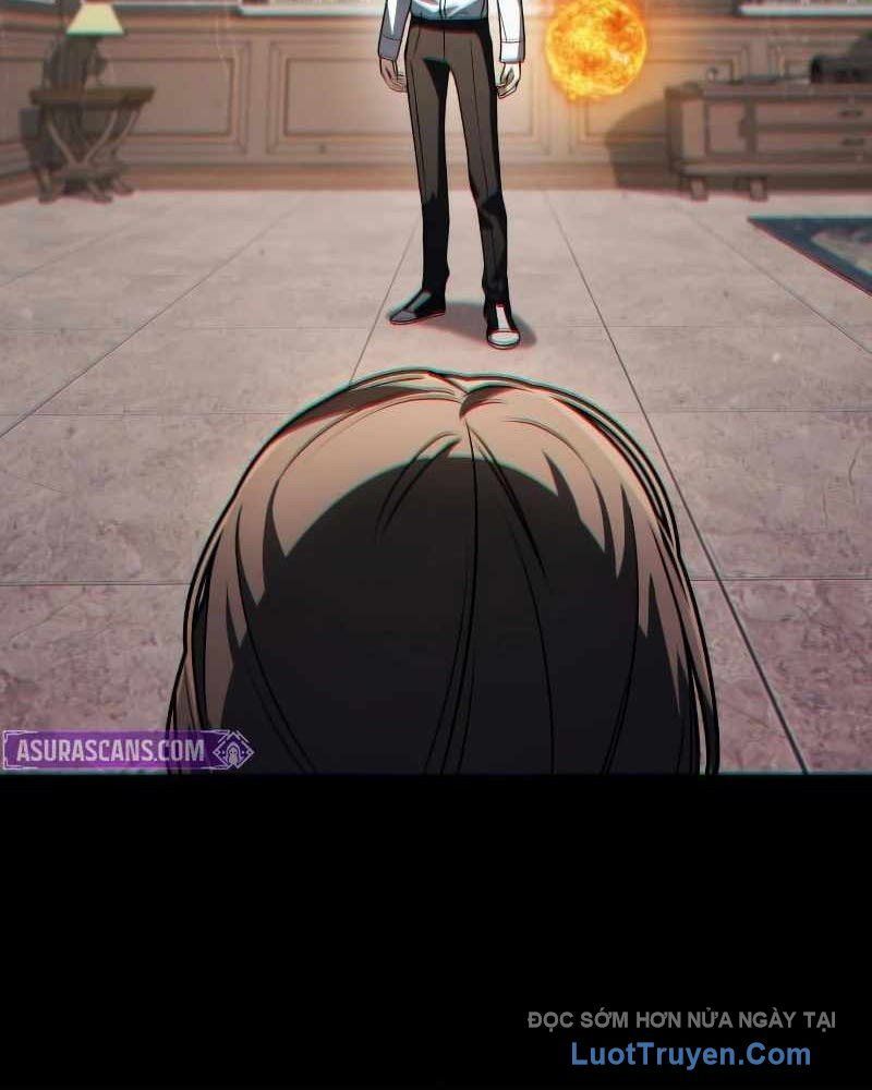 Đa Sắc Ma Pháp Sư Thiên Tài Chap 65 - Next Chap 66