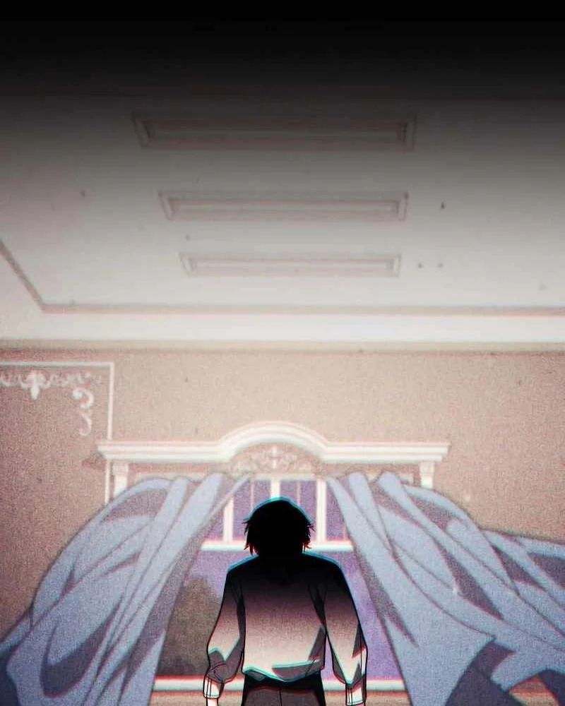 Đa Sắc Ma Pháp Sư Thiên Tài Chap 65 - Next Chap 66