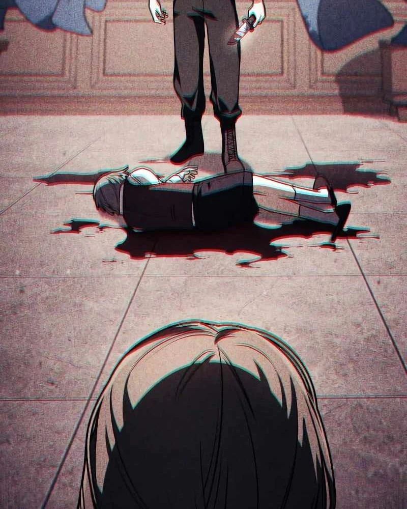 Đa Sắc Ma Pháp Sư Thiên Tài Chap 65 - Next Chap 66