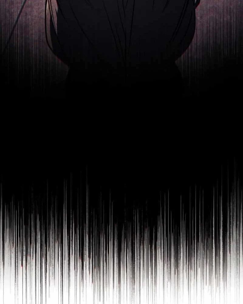 Đa Sắc Ma Pháp Sư Thiên Tài Chap 65 - Next Chap 66