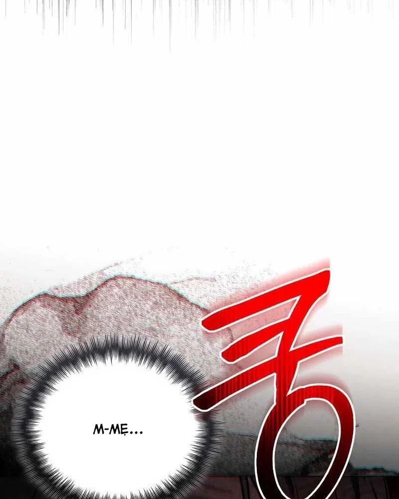 Đa Sắc Ma Pháp Sư Thiên Tài Chap 65 - Next Chap 66