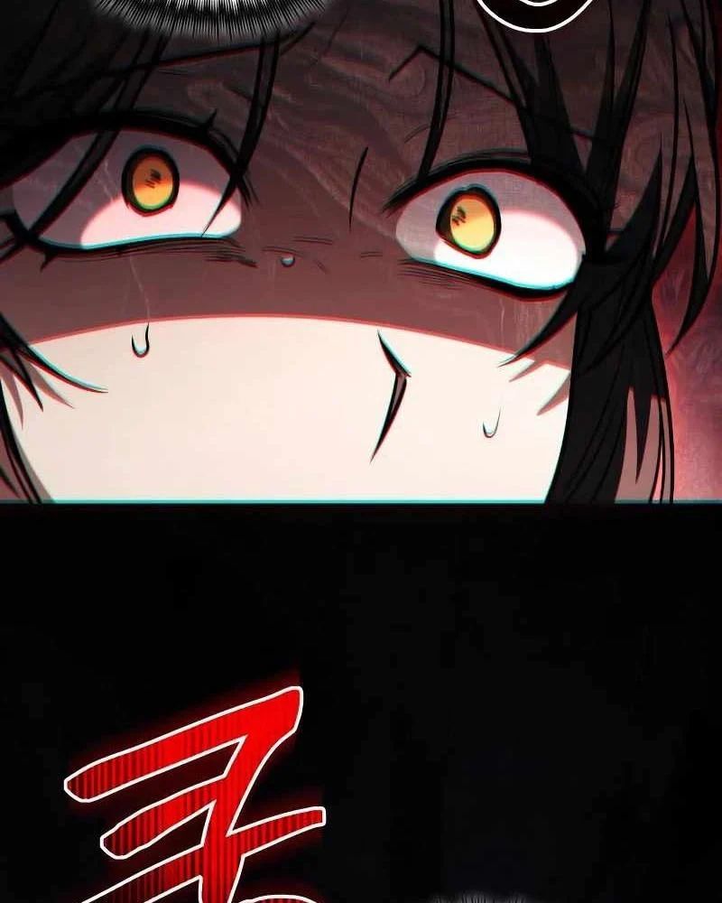 Đa Sắc Ma Pháp Sư Thiên Tài Chap 65 - Next Chap 66