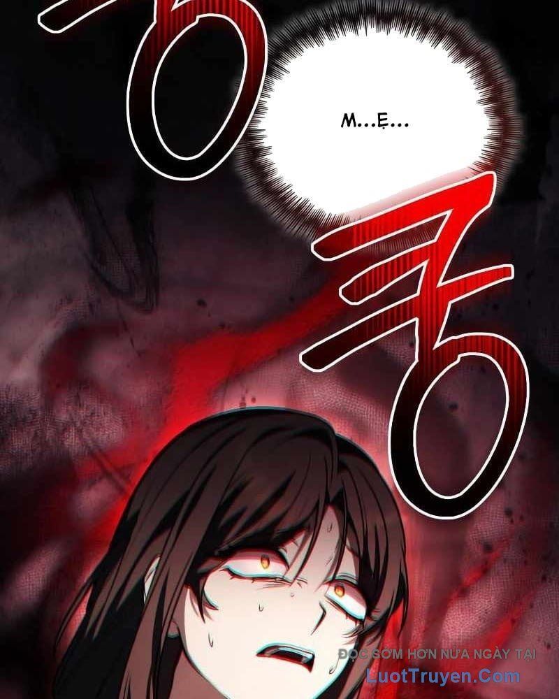 Đa Sắc Ma Pháp Sư Thiên Tài Chap 65 - Next Chap 66