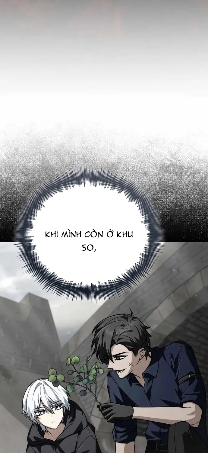 Đa Sắc Ma Pháp Sư Thiên Tài Chap 65 - Next Chap 66