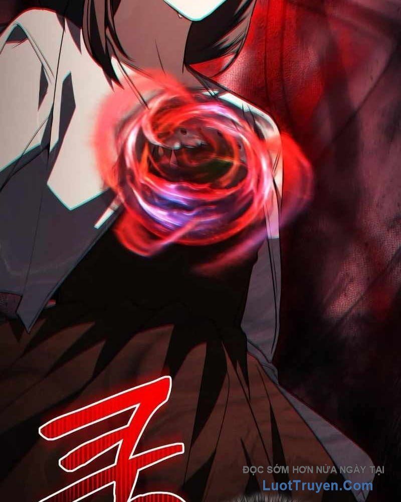 Đa Sắc Ma Pháp Sư Thiên Tài Chap 65 - Next Chap 66