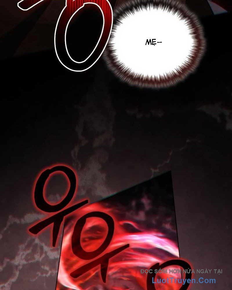 Đa Sắc Ma Pháp Sư Thiên Tài Chap 65 - Next Chap 66