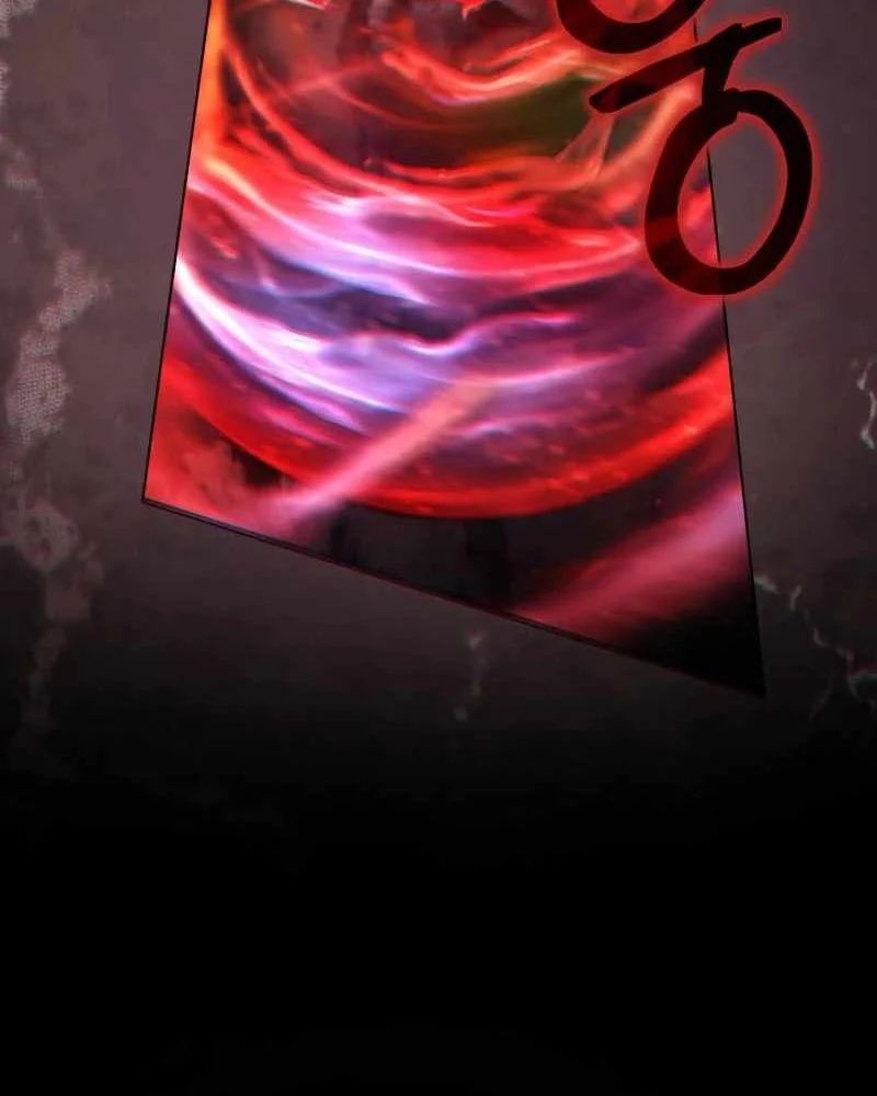 Đa Sắc Ma Pháp Sư Thiên Tài Chap 65 - Next Chap 66