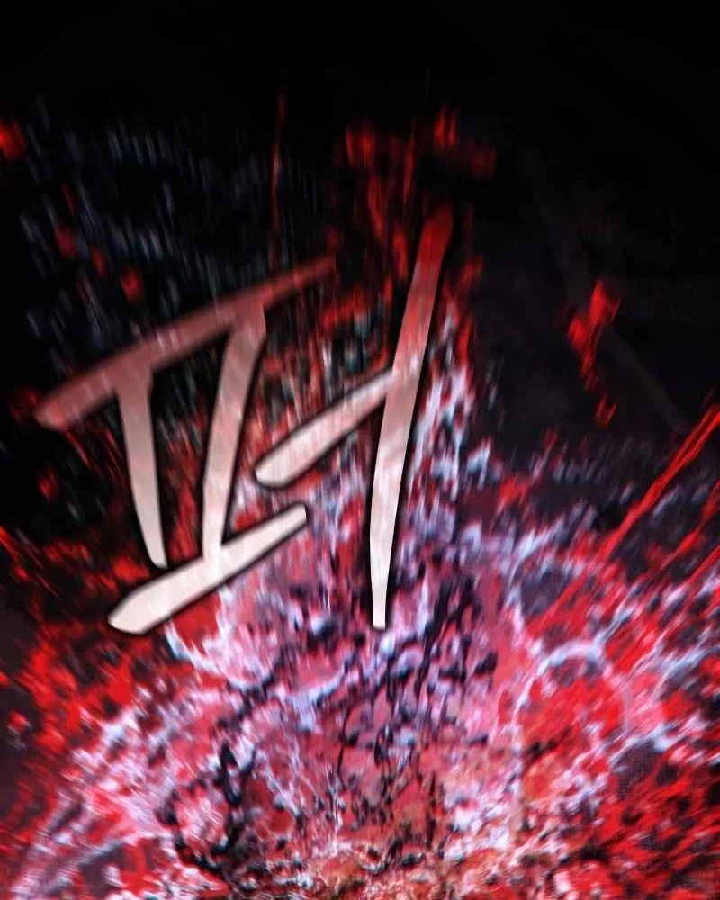 Đa Sắc Ma Pháp Sư Thiên Tài Chap 65 - Next Chap 66