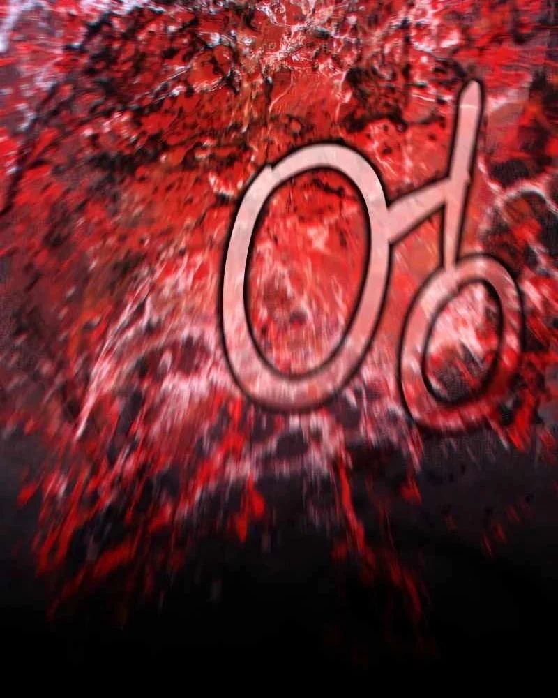 Đa Sắc Ma Pháp Sư Thiên Tài Chap 65 - Next Chap 66