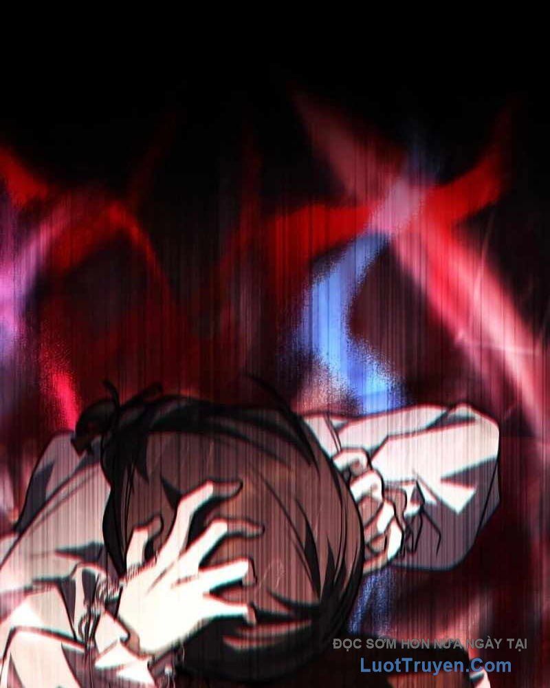 Đa Sắc Ma Pháp Sư Thiên Tài Chap 65 - Next Chap 66