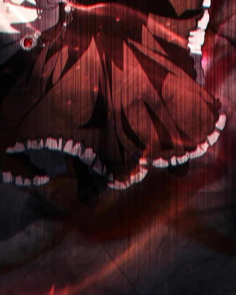 Đa Sắc Ma Pháp Sư Thiên Tài Chap 65 - Next Chap 66