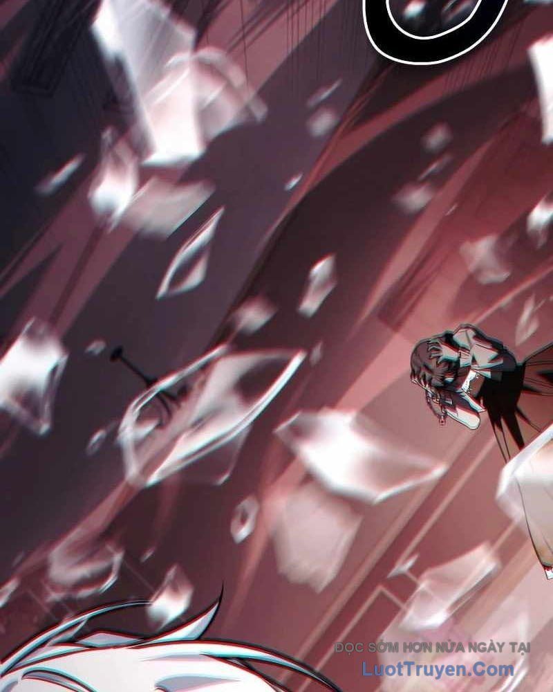 Đa Sắc Ma Pháp Sư Thiên Tài Chap 65 - Next Chap 66