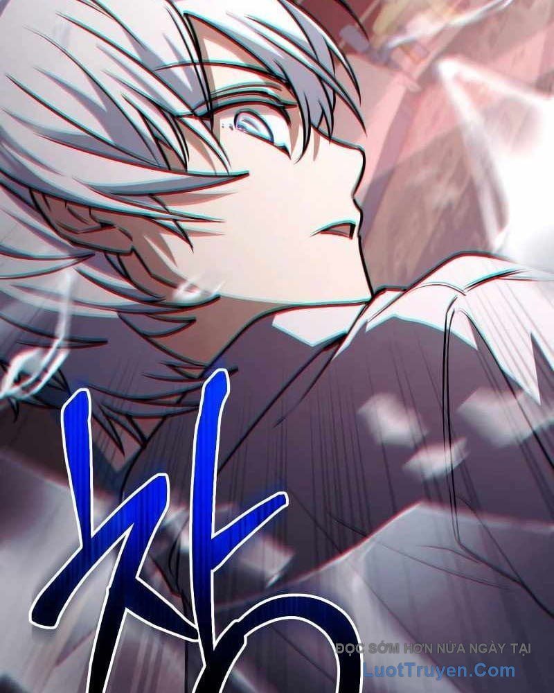 Đa Sắc Ma Pháp Sư Thiên Tài Chap 65 - Next Chap 66