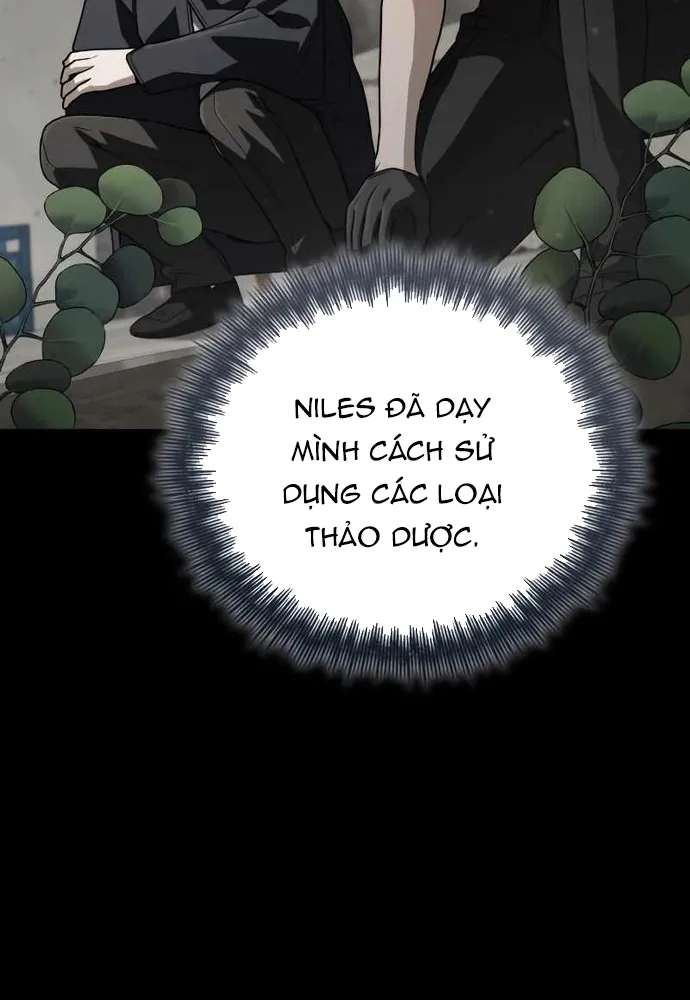 Đa Sắc Ma Pháp Sư Thiên Tài Chap 65 - Next Chap 66