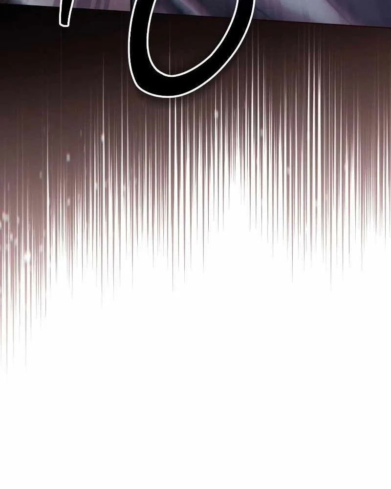 Đa Sắc Ma Pháp Sư Thiên Tài Chap 65 - Next Chap 66