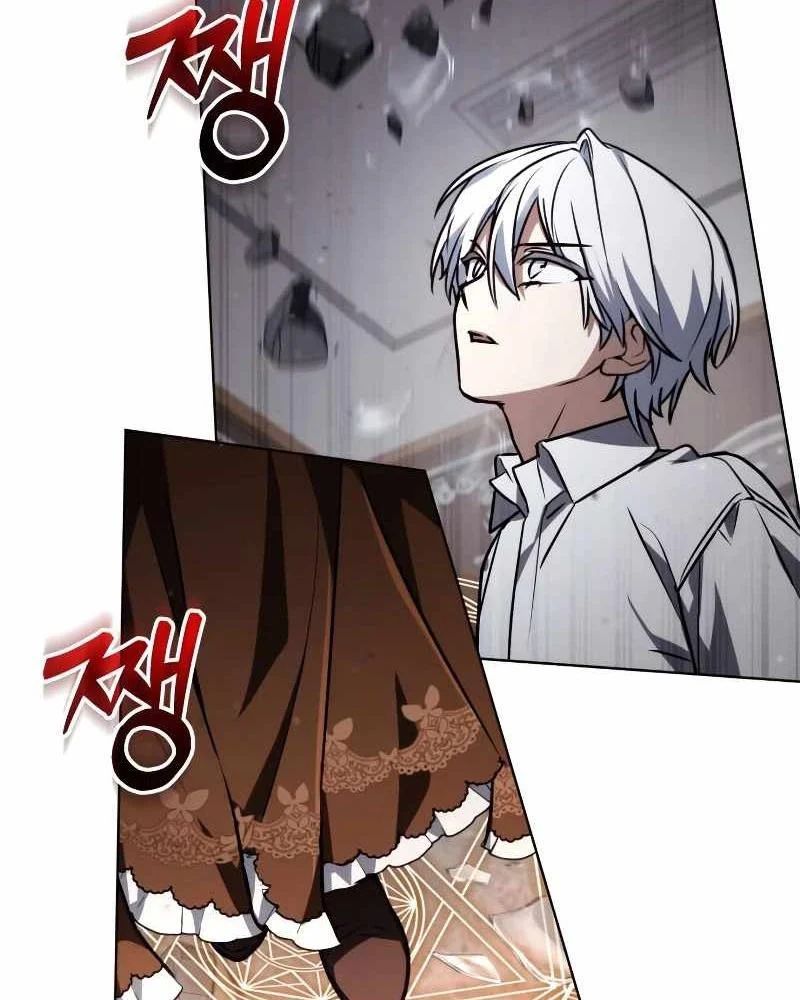 Đa Sắc Ma Pháp Sư Thiên Tài Chap 65 - Next Chap 66