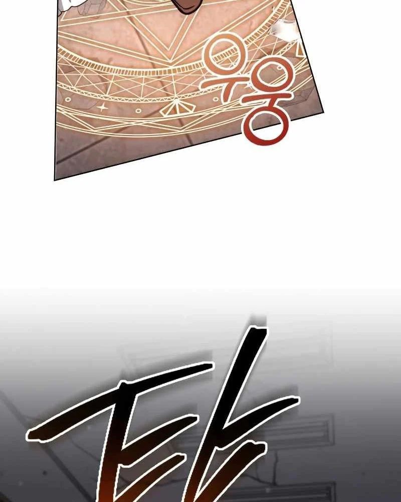 Đa Sắc Ma Pháp Sư Thiên Tài Chap 65 - Next Chap 66