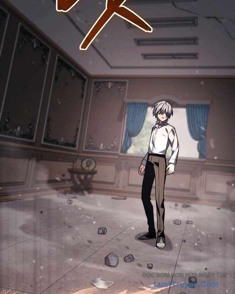 Đa Sắc Ma Pháp Sư Thiên Tài Chap 65 - Next Chap 66