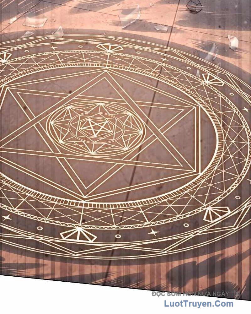 Đa Sắc Ma Pháp Sư Thiên Tài Chap 65 - Next Chap 66