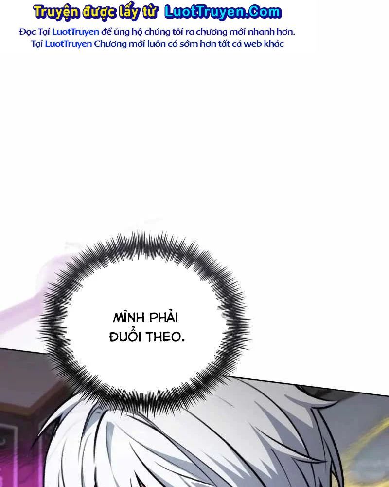 Đa Sắc Ma Pháp Sư Thiên Tài Chap 65 - Next Chap 66